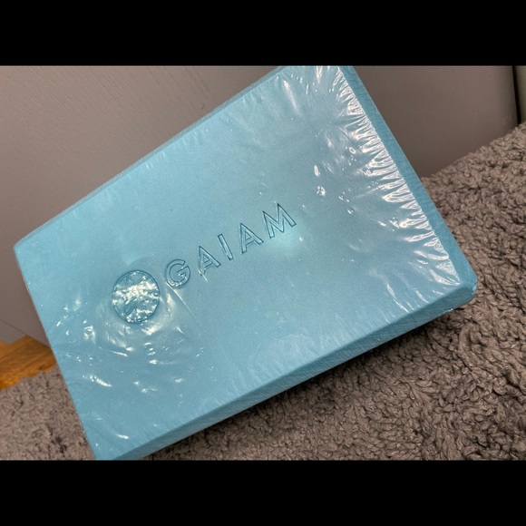GIAM YOGA Block - Picture 4 of 4